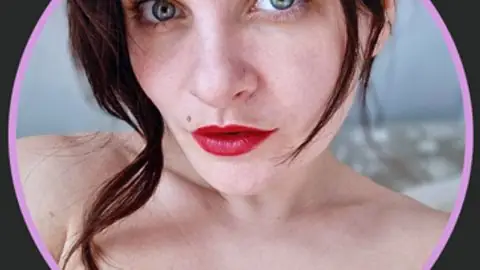 Lysandra Lace
