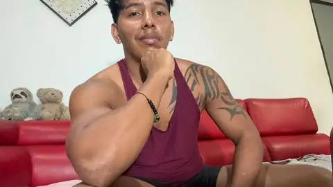 yaoiboy