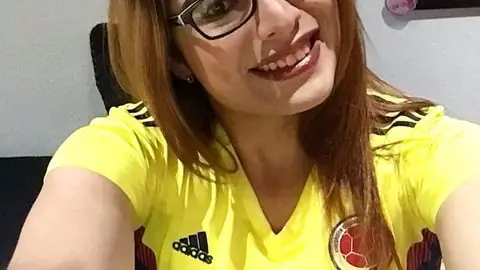 Kalifa Kasumi
