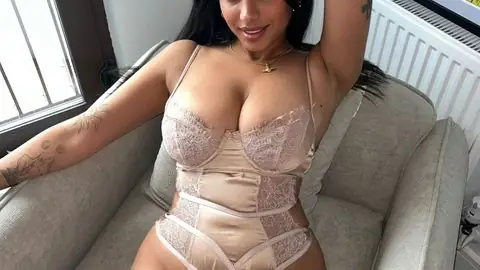 Ruby_Noel