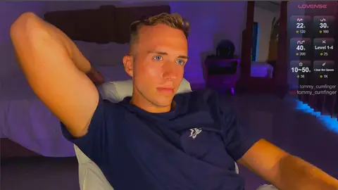 Tommy_Cumfinger
