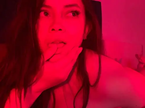 Madison Rogers - anal