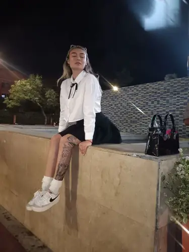 VictoriaLennox_ - anal