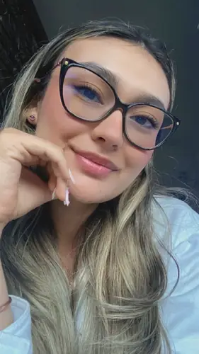 VictoriaLennox_ - deepthroat