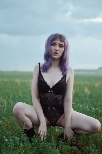 Viper_Kiss_ - feet