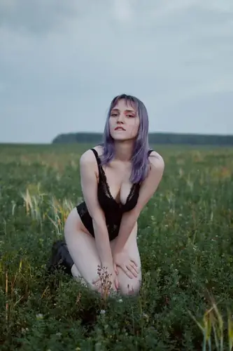 Viper_Kiss_ - bdsm