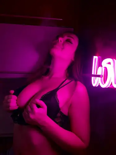 Katy_love - dildo
