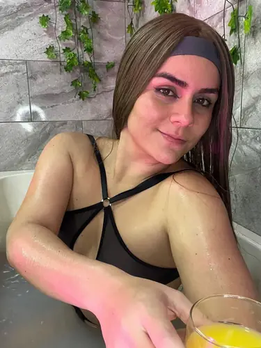 Isabellacooper - dirty
