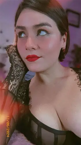 Isabellacooper - bdsm