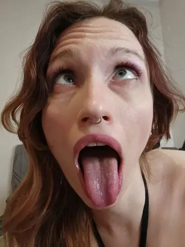 AmyAmy - bdsm