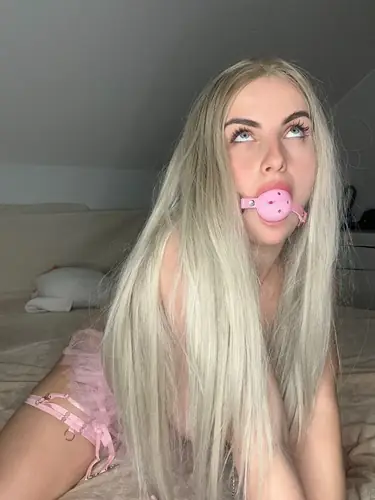 FREAKY Vicky - anal