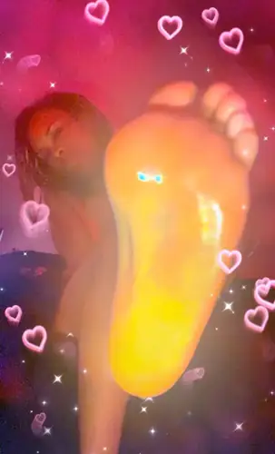 Opal Rainbow - roleplay