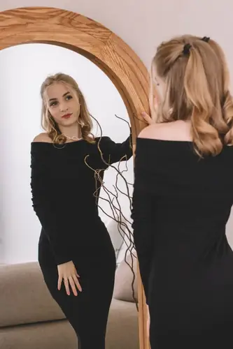 EvaFrances - cam2cam