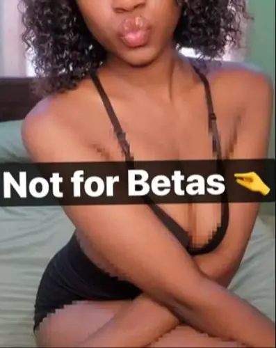 SexyShan - cbt