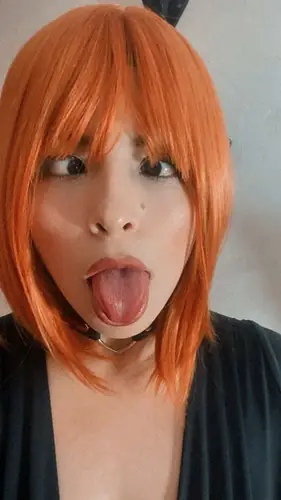 Anitta - toys