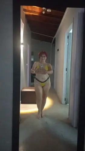 Kariina Taylor - bigass