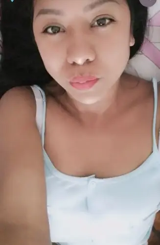 Khandela - latina