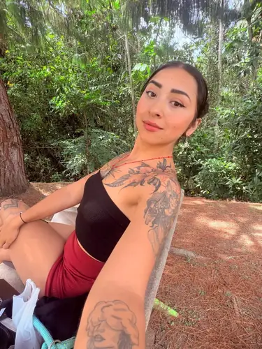 Alahia_Stone - deepthroat
