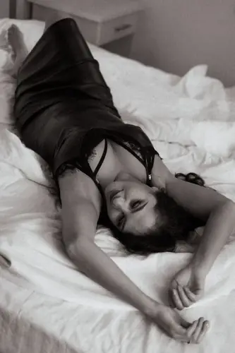 KarinaRosy - kinky
