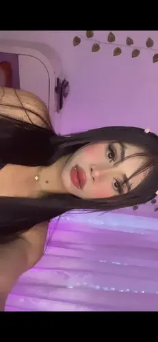 AndreaVampp - bigass