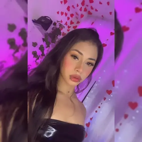 AndreaVampp - bigcock