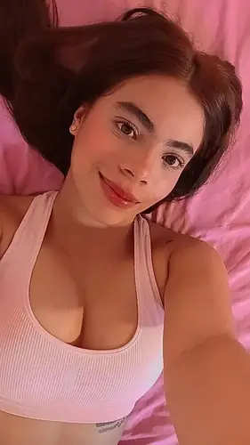 EmilyGracce - bdsm
