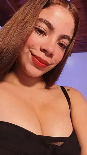 EmilyGracce - joi