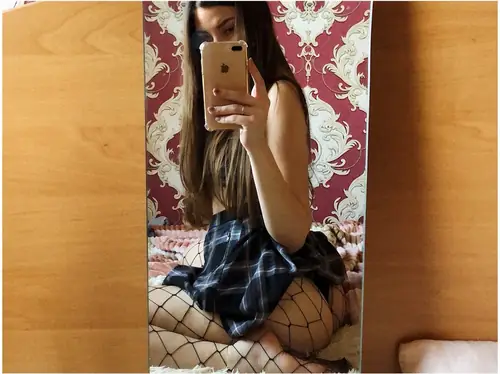MissMari - joi