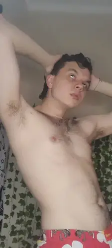 pigmanFun - adult