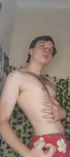 pigmanFun - amateur