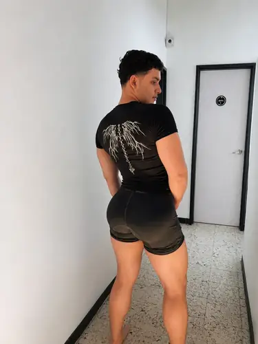 Sam_Roos - cum