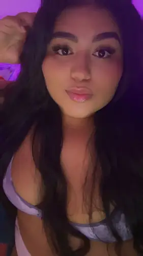 Lily Lindsy - joi
