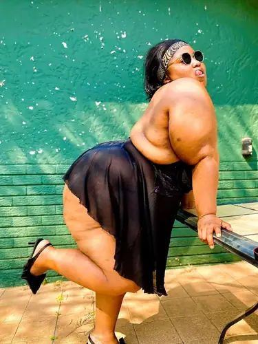 ChubbyChickxxx - joi