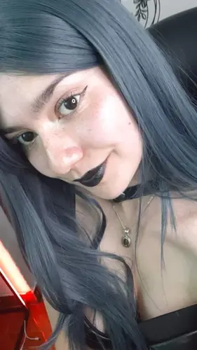 dominacoollins - femdom