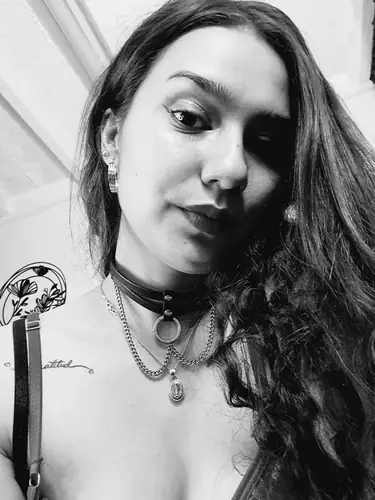 dominacoollins - humiliation