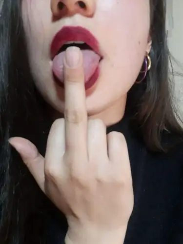 dominacoollins - joi