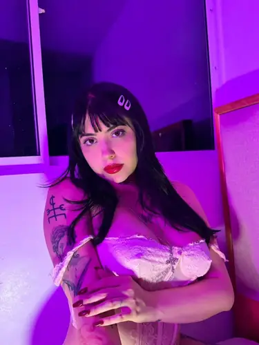 emma blake
