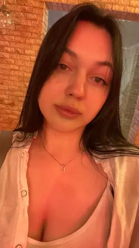 Bettie_Toni - kinky