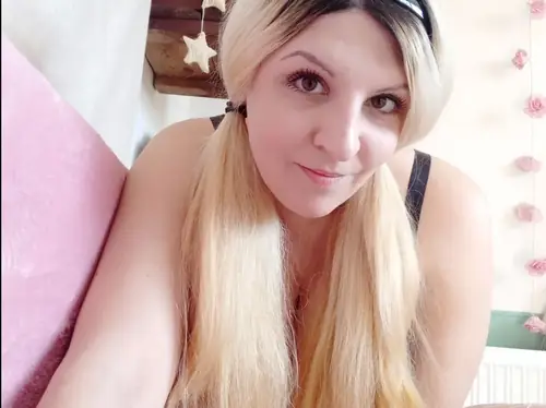 Niki Leex