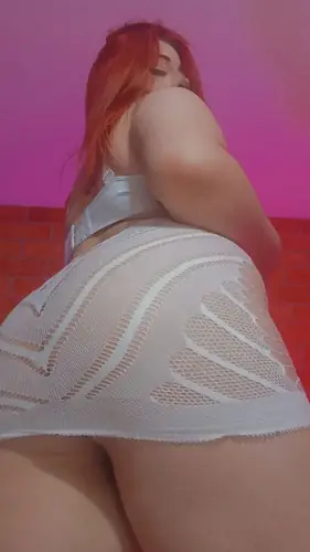 Kpayton99 - anal
