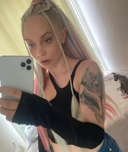 Wet_Lana - sph