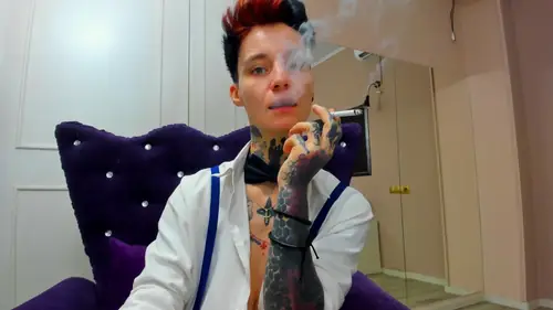 KennyXX - joi