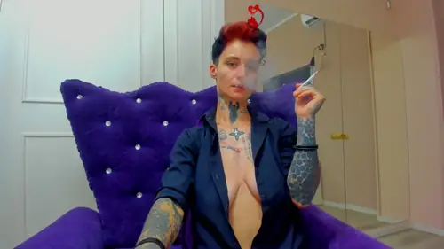 KennyXX - sph