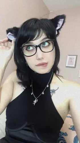 AlisonStormy - boobs