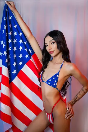 Anthonella_1 - cum