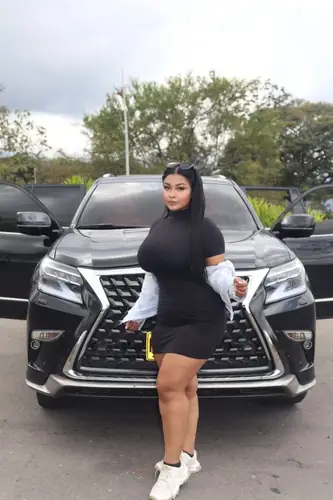 Sofia Star - joi
