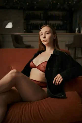 TinyAngel - sph