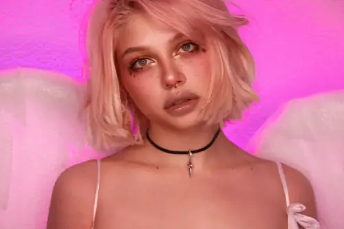 arirari - footfetish