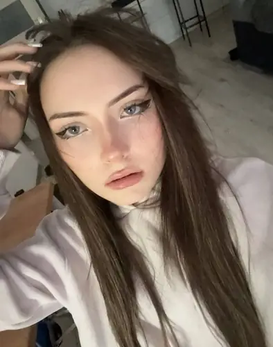 Emma - strip