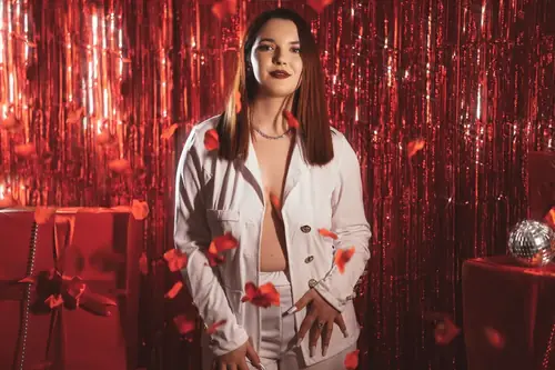 KailyKnox - cei